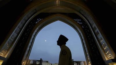 محكمة ماليزية تصدر حكما بخصوص لفظ الجلالة 