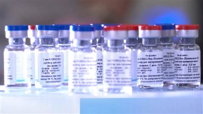 إيطاليا تعلن تلقي أكثر من نصف مليون جرعة إضافية للقاح كورونا