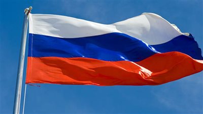 روسيا تحذر أوكرانيا من محاولات التصعيد واعتماد سيناريو عسكري في دونباس