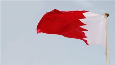 البحرين تستنكر بث قناة الجزيرة القطرية فيلماً تلفزيونياً مسيئاً لها