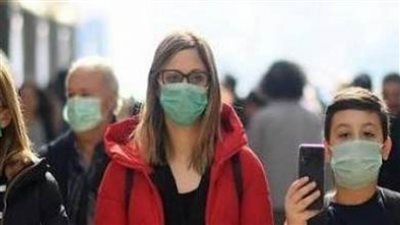 كرواتيا تسجل 823 إصابة جديدة بكورونا