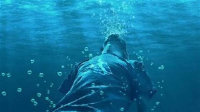 مصرع عامل غرقا فى حمام سباحة ببنها