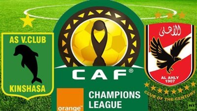 موعد مباراة الأهلي القادمة في أفريقيا