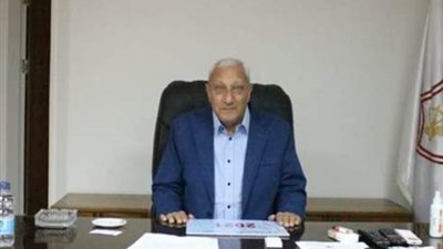 إدارة الزمالك تفاجئ الأعضاء قبل مواجهة الترجي