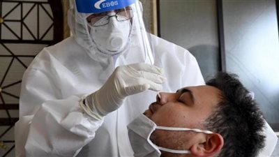 لبنان يسجل 2930 إصابة جديدة بفيروس كورونا المستجد