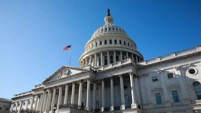 واشنطن: نجري اتصالات غير مباشرة مع إيران