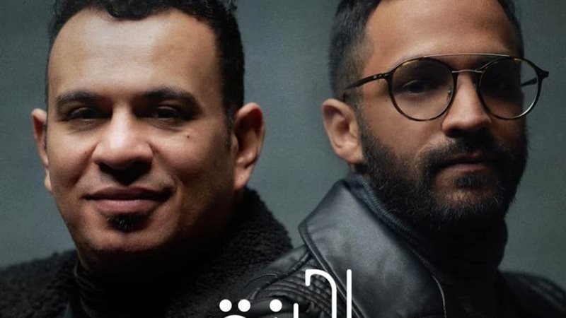 الليثي ورشدي