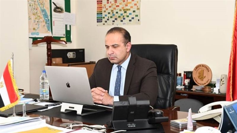 الدكتور أحمد كمالي