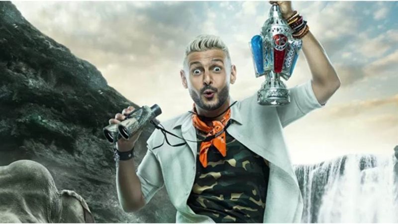 بوابة روز اليوسف