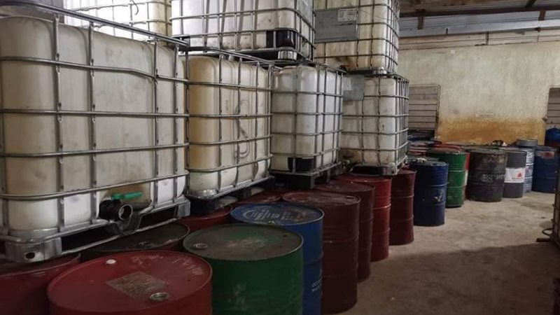 صورة أرشيفية