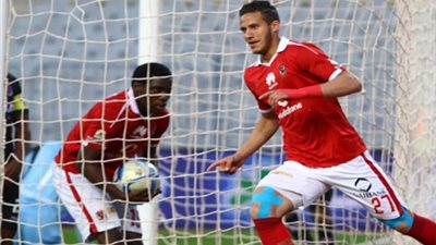 جرعات بدنية مكثفة لـ