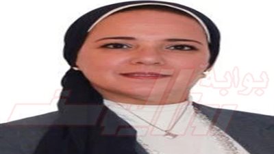 برلمانية: رئاسة 