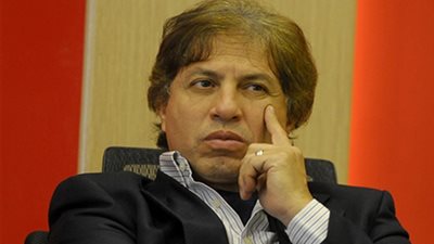 الجبلاية تحدد موقفها من اقتراح عودة حراس المرمى الأجانب