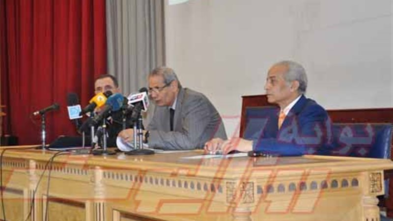 «الهلالي» يعتمد نتيجة