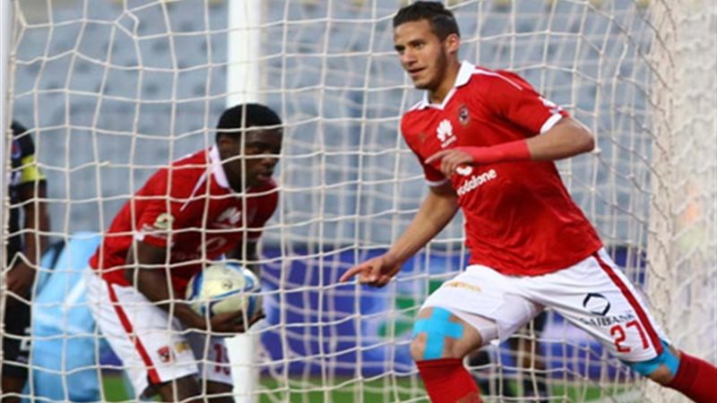 جرعات بدنية مكثفة