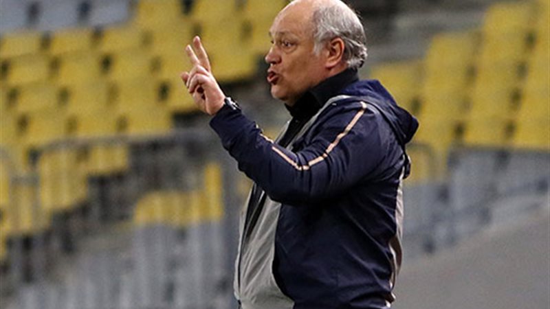 الأهلي راحة من تدريبات