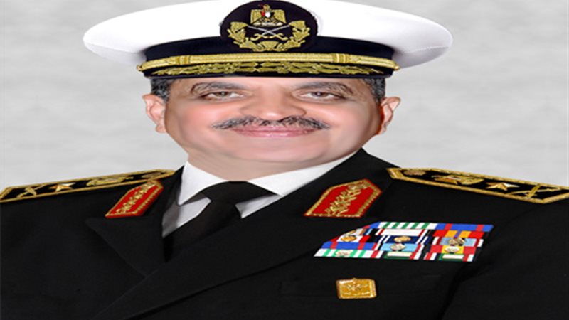 البحرية تشارك فى