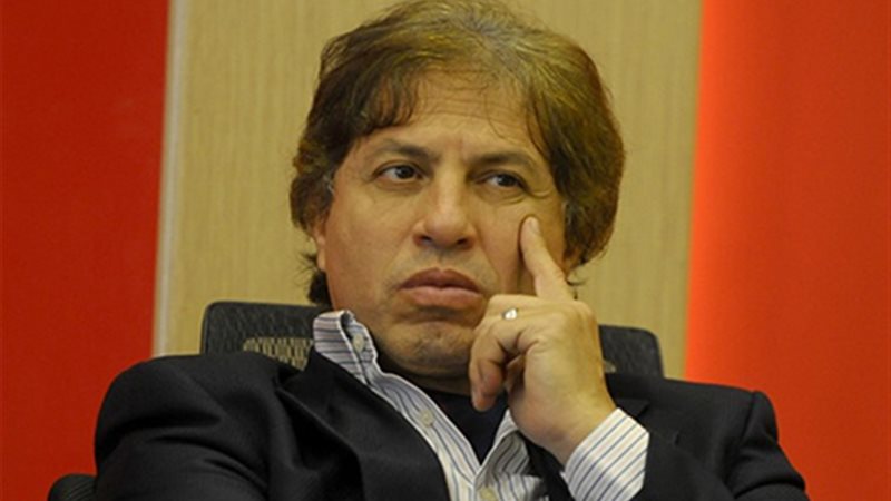 الجبلاية تعلن موعد