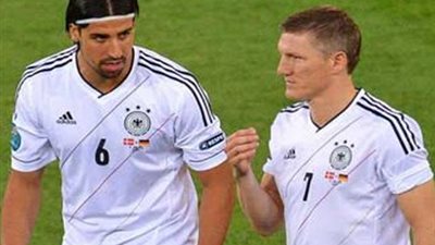 4 إصابات في صفوف المنتخب الألماني تعطي الأفضلية لنظيره الفرنسي في المباراة المرتقبة