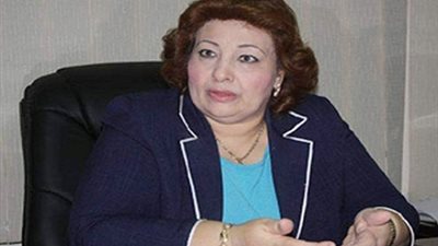 ماجريت عازر عن 