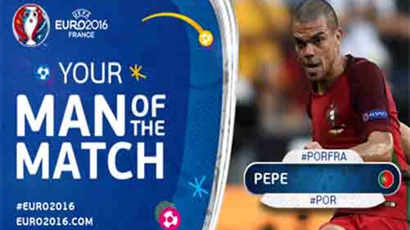 بيبي يفوز بجائزة