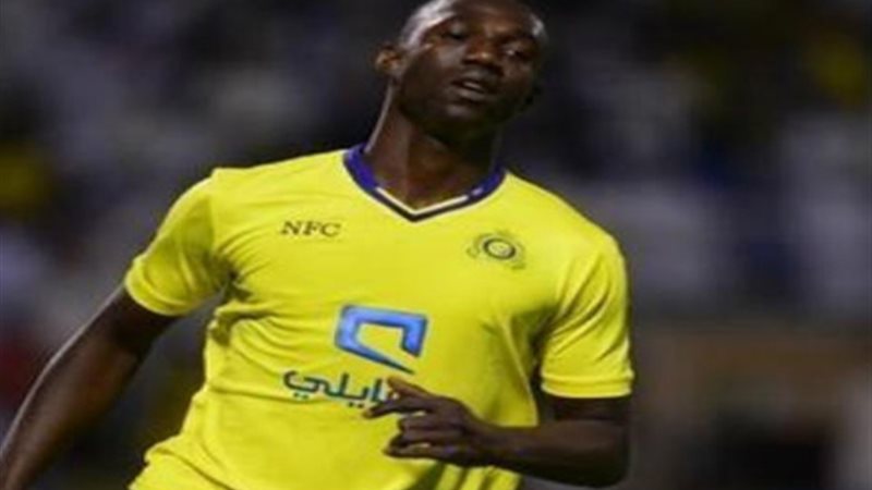 يول يعطي الضوء الأخضر