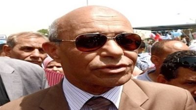 نقل 72 أسرة من سكان الدويقة من 6 أكتوبر لوحداتهم الجديدة بالأسمرات