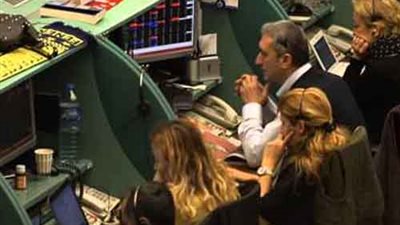 الليرة التركية تهبط إلى أدنى مستوياتها منذ 3 أسابيع بعد الانقلاب العسكري في أنقرة