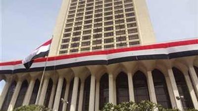 «الخارجية»: كلفنا السفارة والقنصلية في تركيا بالاطمئنان على الجالية المصرية