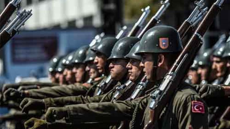 وكالة أنباء الأناضول