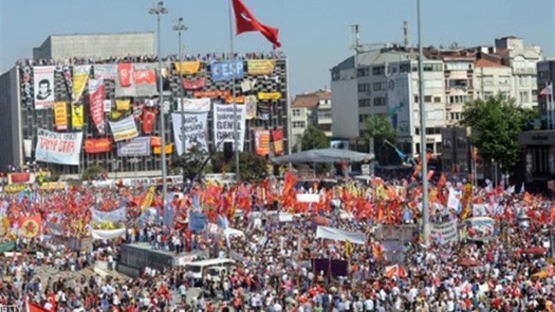 يديعوت أحرونوت عن