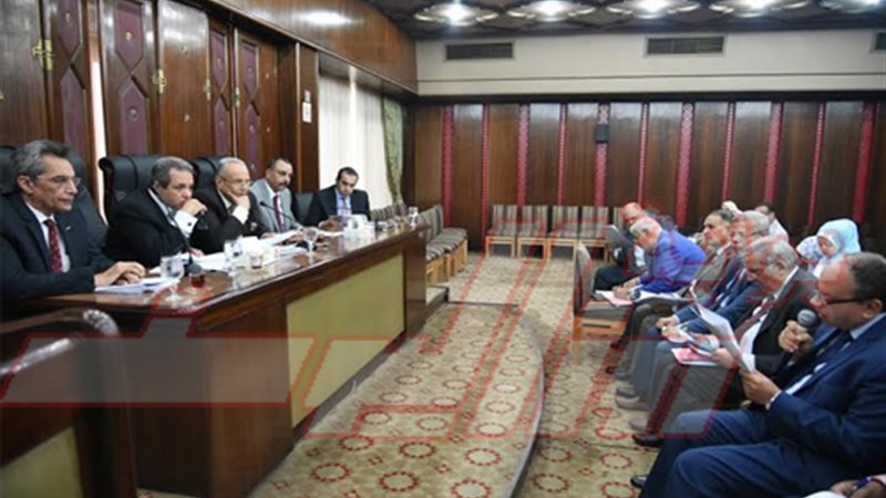 تشريعية النواب توافق