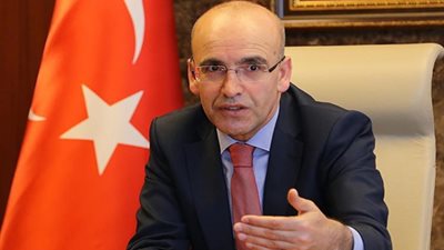 نائب رئيس وزراء تركيا: أثر محاولة الانقلاب على الاقتصاد قصير الأمد