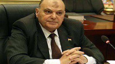 رئيس لجنة الدفاع بـ