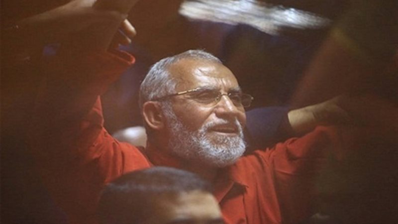 المحكمة تستمع لمرافعات