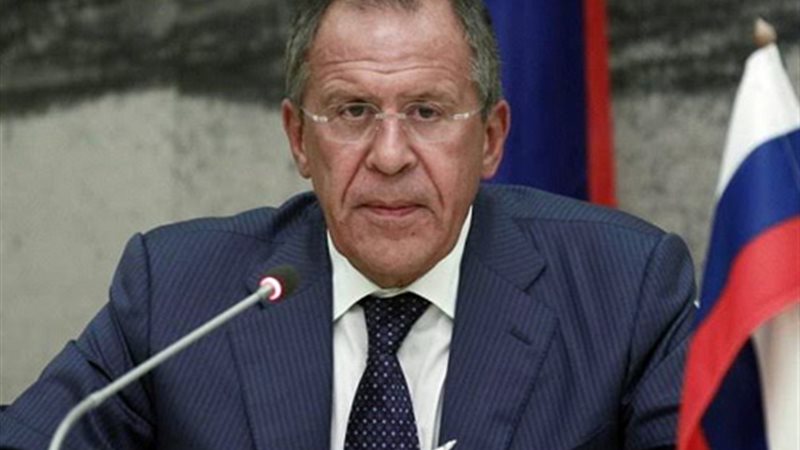 موسكو تدعو أنقرة