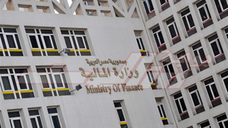 المالية لا زيادة