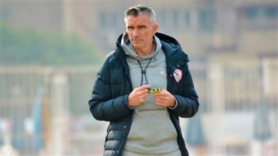 بعد تولي كارتيرون الولاية الثانية.. رابحون وخاسرون في الزمالك 