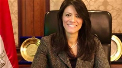 وزارة التعاون الدولي: تمويلات تنموية بقيمة 443 مليون دولار لقطاعي النقل والبيئة