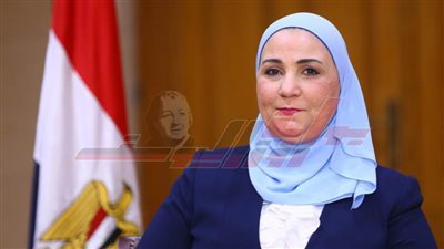 21 ألف مريض إدمان  تلقوا العلاج مجانا خلال شهري يناير وفبراير 2021