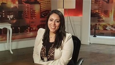 برلمانية: المزاعم المزيفة ببيان حقوق الإنسان محاولة ساذجة لإحراج مصر عالميًا 