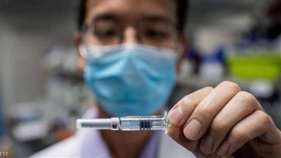 الولايات المتحدة.. تطعيم أكثر من 100 مليون شخص ضد كورونا