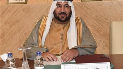 عضو بالبرلمان العربي: وثيقة الأخوة الإنسانية دليل على دعم الإسلام للحوار البناء 