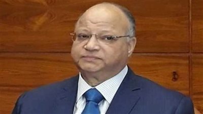 محافظة القاهرة تنظم غدا احتفالية بمناسبة يوم الشهيد