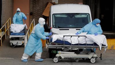 بنجلاديش تسجل 1014 إصابة و12 حالة وفاة بفيروس كورونا