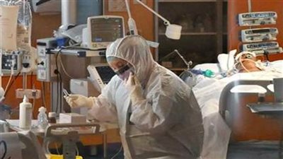 فنزويلا تسجل 509 حالات إصابة جديدة بكورونا