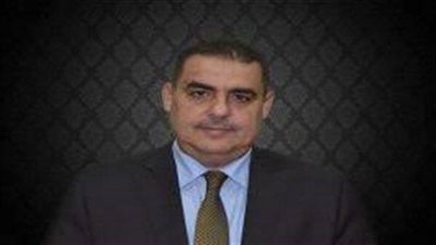 دينية الشيوخ: التعاون بين هيئة الأوقاف والرياضة يحمي الشباب من الأفكار الهدامة