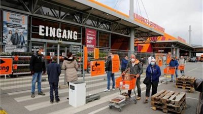 النمسا ترفض توقيع اتفاق التجارة بين الاتحاد الأوروبي وميركوسور