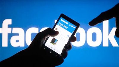 فيسبوك تطلق مبادرة جديدة لفهم محتوى فيديوهات مستخدمي المنصة