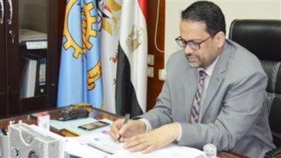 وكيل التعليم بالغربية يؤكد انتظام الدراسة وإقبال الطلاب في اليوم الأول للفصل الدراسي الثاني